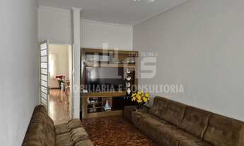 Imagem 5: Casa à venda no bairro Rodolfo da Silva Costa - Marília/SP