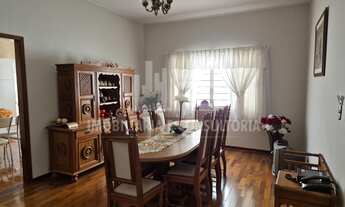 Imagem 4: Casa à venda no bairro Rodolfo da Silva Costa - Marília/SP