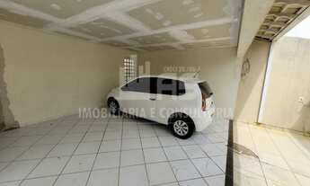 Imagem: Casa à Venda!