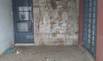 Imagem 4: Casa com 5 Quartos 1 suíte