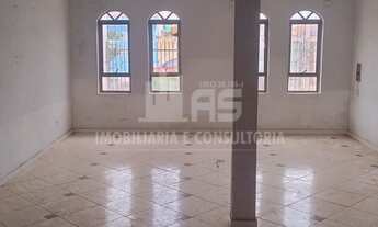 Imagem 2: Casa com 5 Quartos 1 suíte