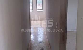 Imagem 3: Casa com 5 Quartos 1 suíte