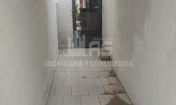 Imagem 6: Casa com 5 Quartos 1 suíte