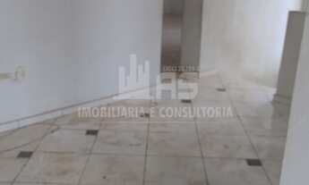 Imagem 7: Casa com 5 Quartos 1 suíte