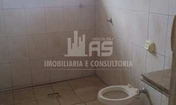 Imagem 5: Casa com 5 Quartos 1 suíte