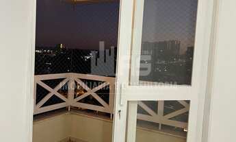 Imagem: Apartamento com 3 Dormitórios!