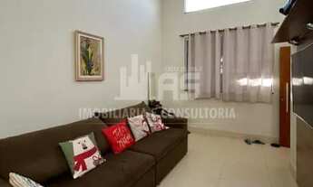 Imagem 2: Casa a venda com 1 suíte