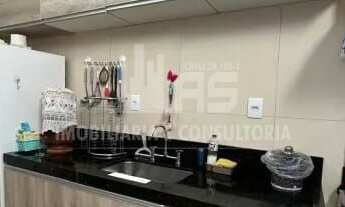 Imagem 3: Casa a venda com 1 suíte