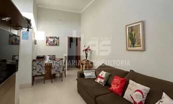 Imagem: Casa a venda com 1 suíte