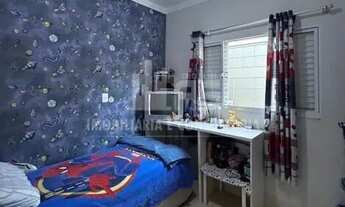 Imagem 6: Casa a venda com 1 suíte