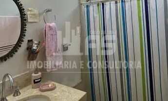 Imagem 7: Casa a venda com 1 suíte