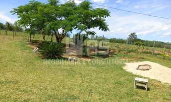 Imagem 4: Chácara à venda no bairro Centro - Marília/SP