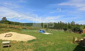 Imagem 3: Chácara à venda no bairro Centro - Marília/SP