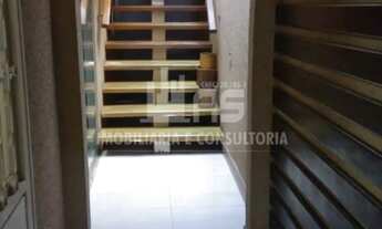 Imagem 7: Casa à venda no bairro Palmital - Marília/SP