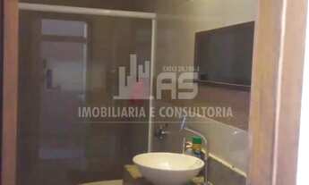 Imagem 5: Casa à venda no bairro Palmital - Marília/SP