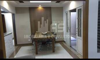 Imagem 3: Casa à venda no bairro Palmital - Marília/SP