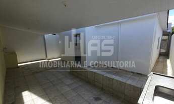 Imagem 6: Casa à venda no bairro Núcleo Habitacional Alcides Matiuzzi - Marília/SP