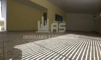 Imagem 5: Casa à venda no bairro Núcleo Habitacional Alcides Matiuzzi - Marília/SP