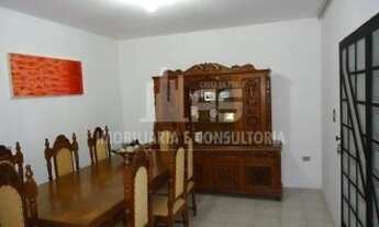 Imagem 4: Casa a venda com 02 quartos sendo 01 suíte