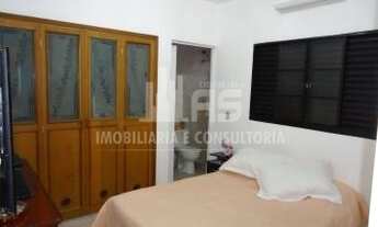 Imagem 6: Casa a venda com 02 quartos sendo 01 suíte