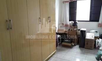 Imagem 7: Casa a venda com 02 quartos sendo 01 suíte