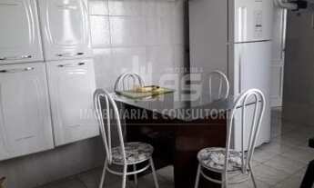 Imagem 5: Casa a venda com 02 quartos sendo 01 suíte