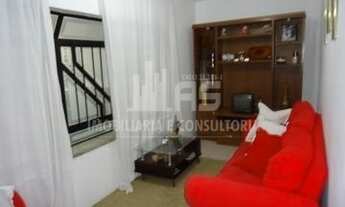 Imagem 3: Casa a venda com 02 quartos sendo 01 suíte