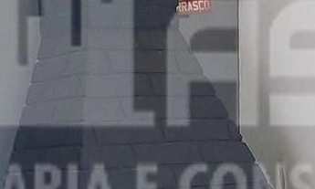 Imagem 2: Casa à venda no bairro Residencial Vida Nova Maracá (Padre Nobrega) - Marília/SP