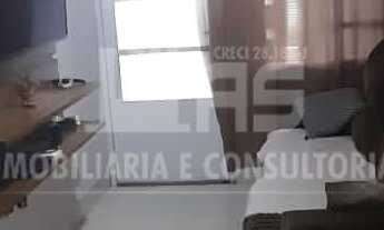 Imagem 6: Casa à venda no bairro Residencial Vida Nova Maracá (Padre Nobrega) - Marília/SP