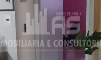 Imagem 5: Casa à venda no bairro Residencial Vida Nova Maracá (Padre Nobrega) - Marília/SP