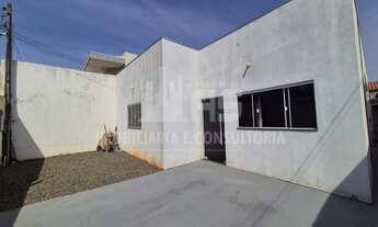 Imagem 4: Casa para alugar no bairro Jardim Santa Antonieta - Marília/SP, Norte