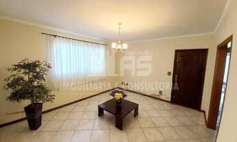 Imagem 3: Casa à venda no bairro Jardim Altos da Cidade - Marília/SP