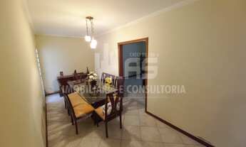 Imagem 7: Casa à venda no bairro Jardim Altos da Cidade - Marília/SP