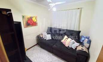 Imagem 6: Casa à venda no bairro Jardim Altos da Cidade - Marília/SP