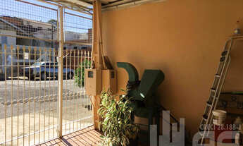 Imagem 2: Casa à venda em Marília/SP