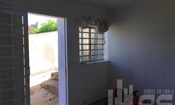 Imagem 7: Casa à venda em Marília/SP