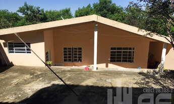 Imagem 3: Casa à venda em Marília/SP