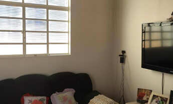 Imagem 6: Casa à venda em Marília/SP