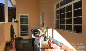 Imagem 5: Casa à venda em Marília/SP