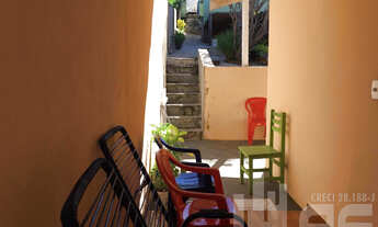 Imagem 4: Casa à venda em Marília/SP