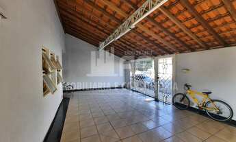 Imagem 3: Casa Padrão a venda