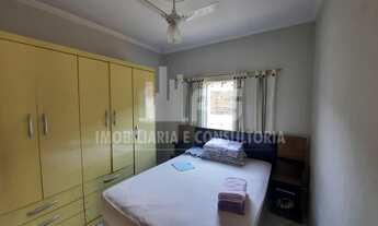 Imagem 7: Casa Padrão a venda