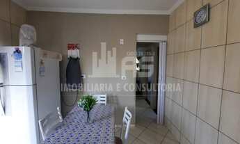 Imagem 5: Casa Padrão a venda