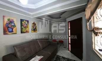 Imagem 4: Casa Padrão a venda