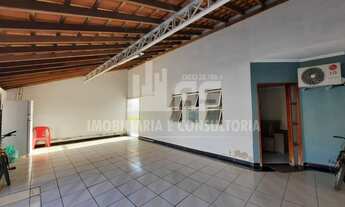 Imagem 2: Casa Padrão a venda