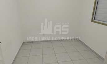 Imagem 4: Casa no Condomínio Arezzo 2