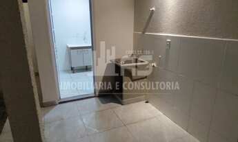 Imagem 7: Casa no Condomínio Arezzo 2