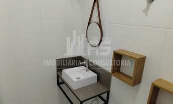 Imagem 3: Casa no Condomínio Arezzo 2