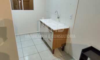 Imagem 6: Casa no Condomínio Arezzo 2