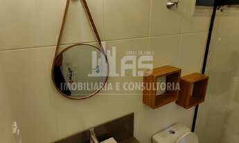 Imagem 2: Casa no Condomínio Arezzo 2